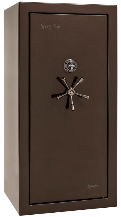 LX-Sig-25-Bronze Gloss-BC-ML-5 Spoke-closed