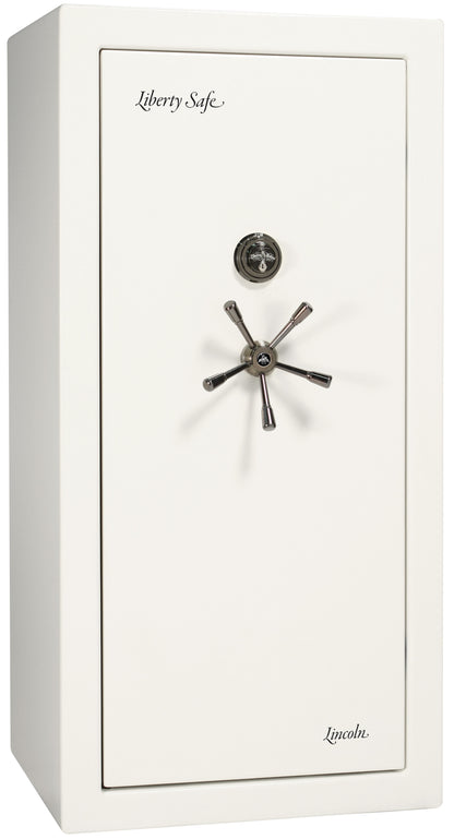 LX-Sig-25-White Ivory Gloss-BC-ML-5 Spoke-closed
