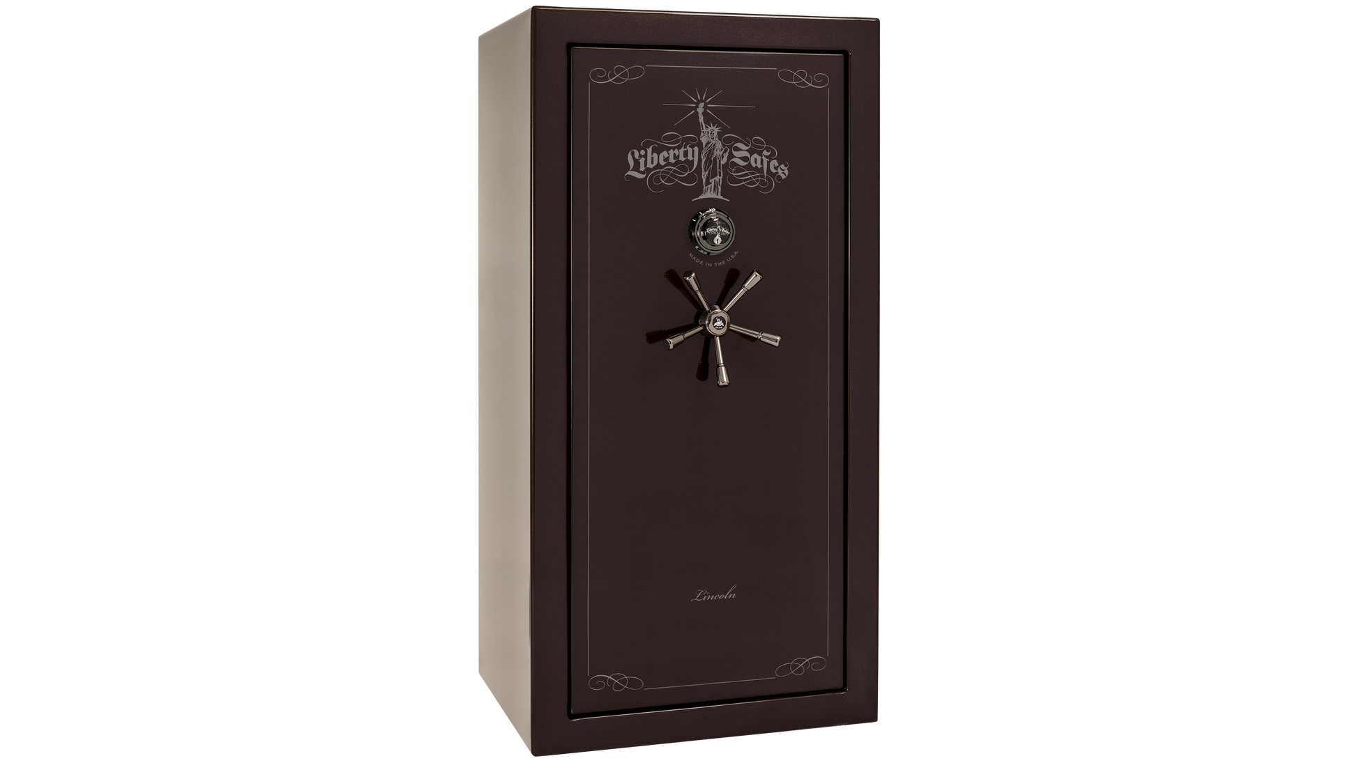 LX25-Black-Cherry-Gloss-BC-ML-closed