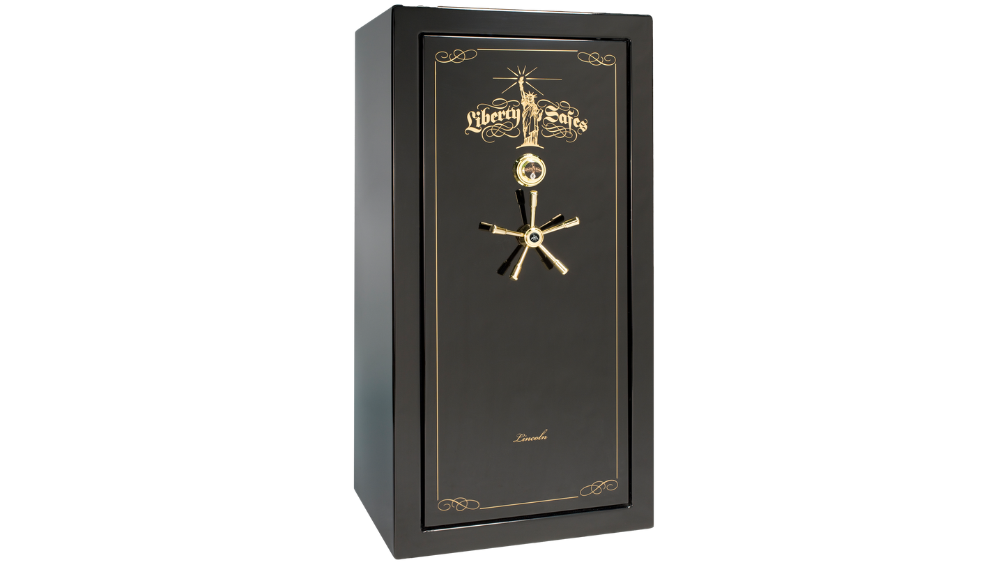 LX25-Black Gloss-BR-ML-2018-copy