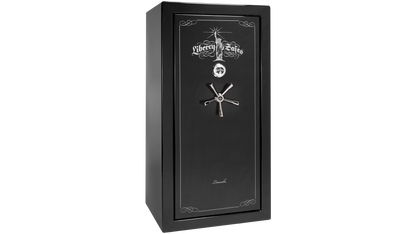 LX25-Black Gloss-CR-ML-closed