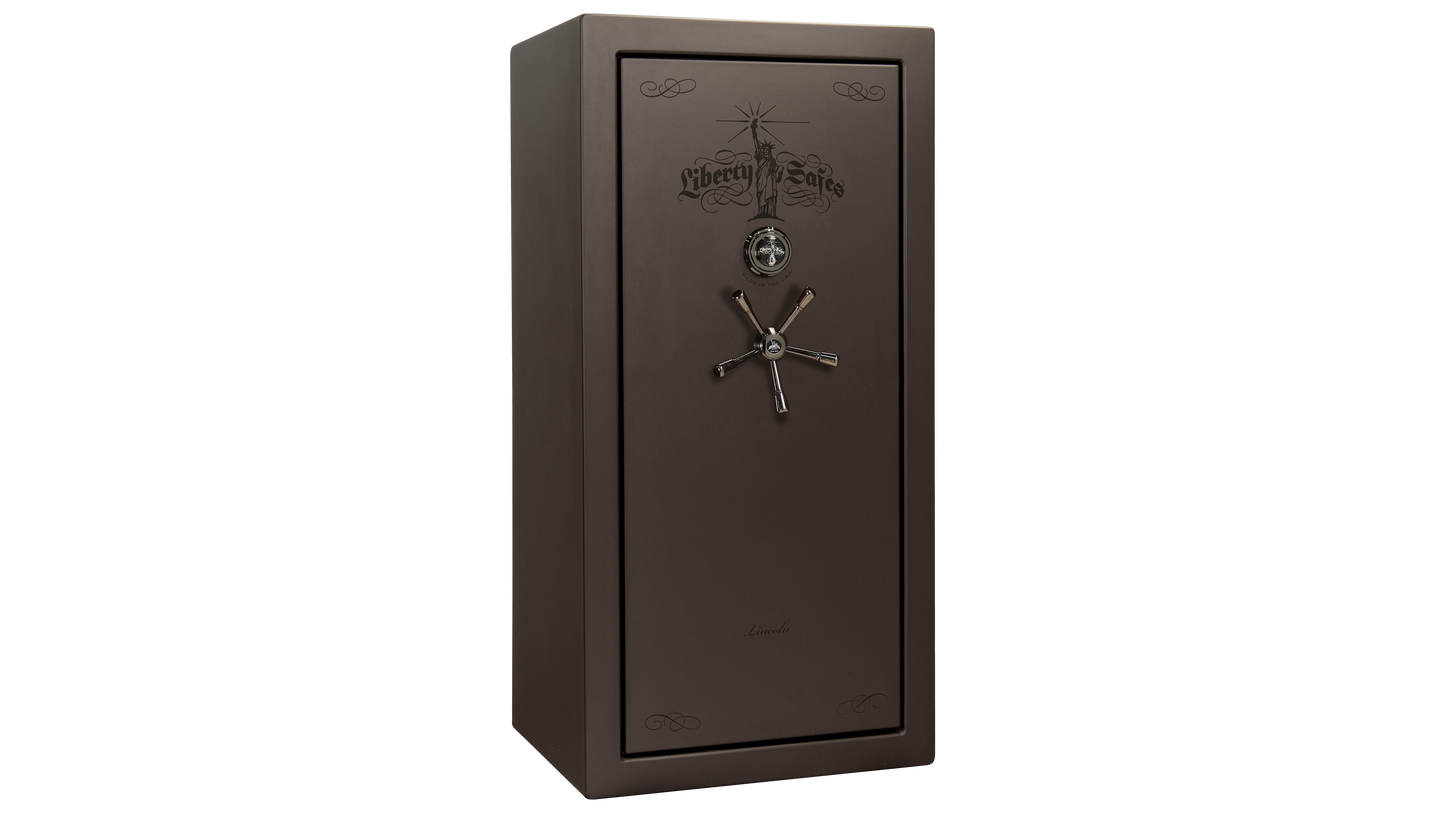 LX25-Bronze Gloss-BC-ML-2019-closed