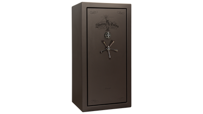 LX25-Bronze Gloss-BC-ML-2019-closed