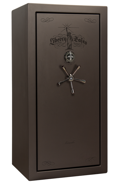 cropped