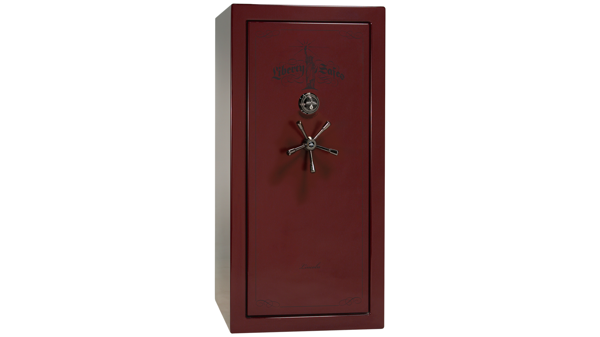 LX25-Burgundy Gloss-BC-closed-ML