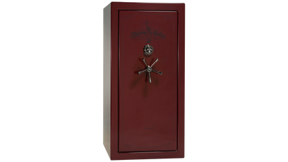 LX25-Burgundy Gloss-BC-closed-ML