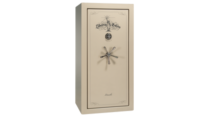 LX25-Champagne-gloss-closed-BC-ML