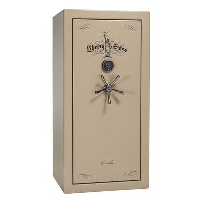 LX25-Champagne Marble-BC-Closed-SG- EL