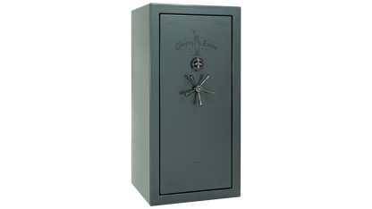 LX25-Forest-Mist-Gloss-ML-BC-closed