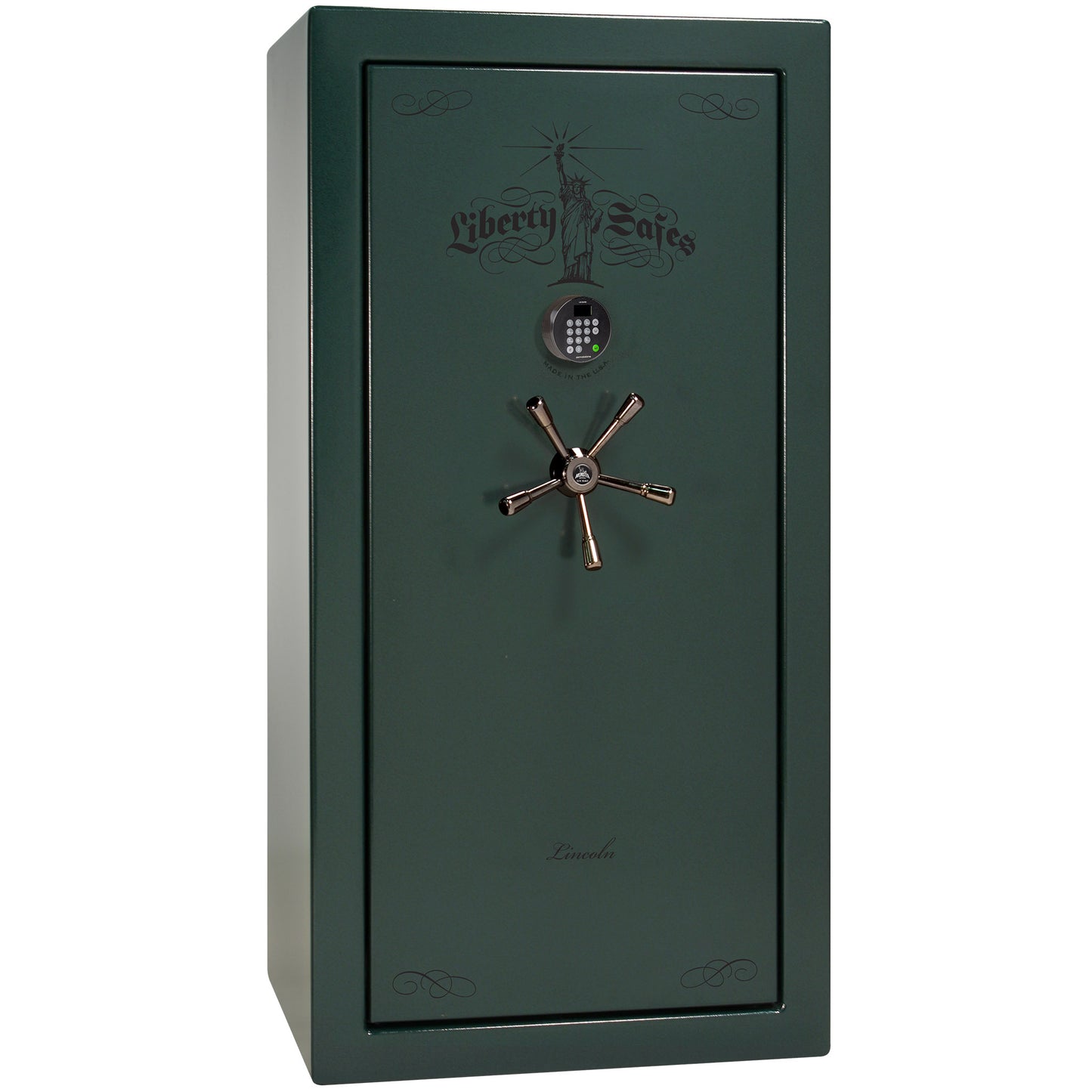 LX25-Green-Marble-closed-BC-D-EL