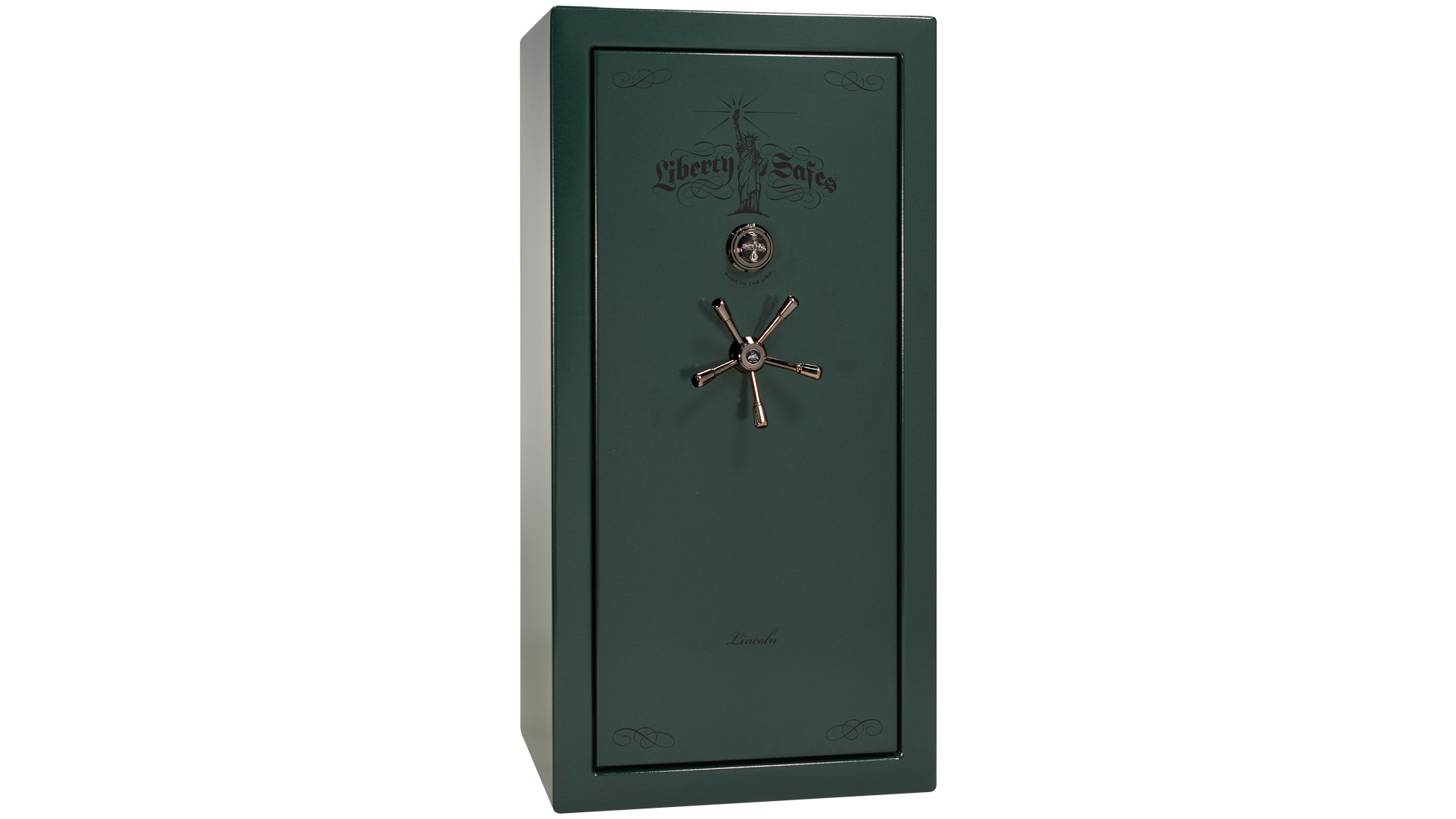 LX25-Green-Marble-closed-BC-ML