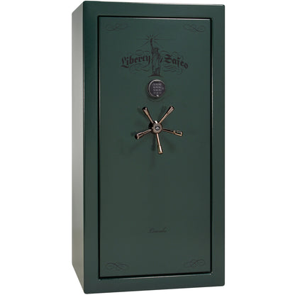 LX25-Green-Marble-closed-BC-SG-EL