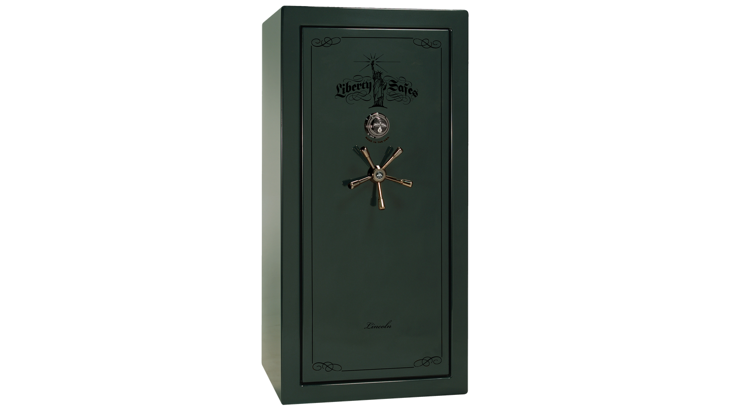 LX25-Green Gloss-BC-closed-ML-2018
