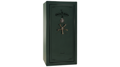 LX25-Green Gloss-BC-closed-ML-2018