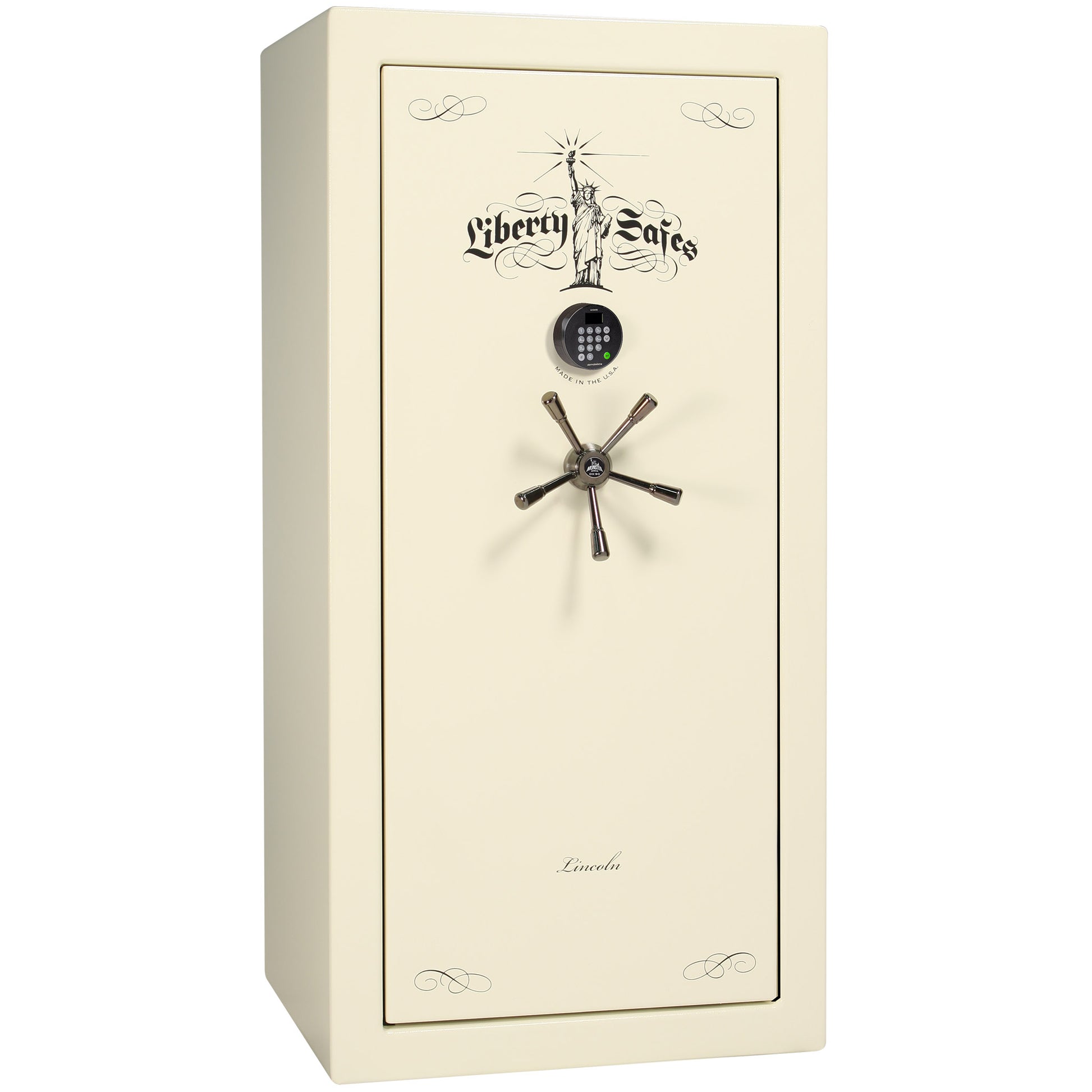 LX25-White-Marble-BC-D-EL-closed
