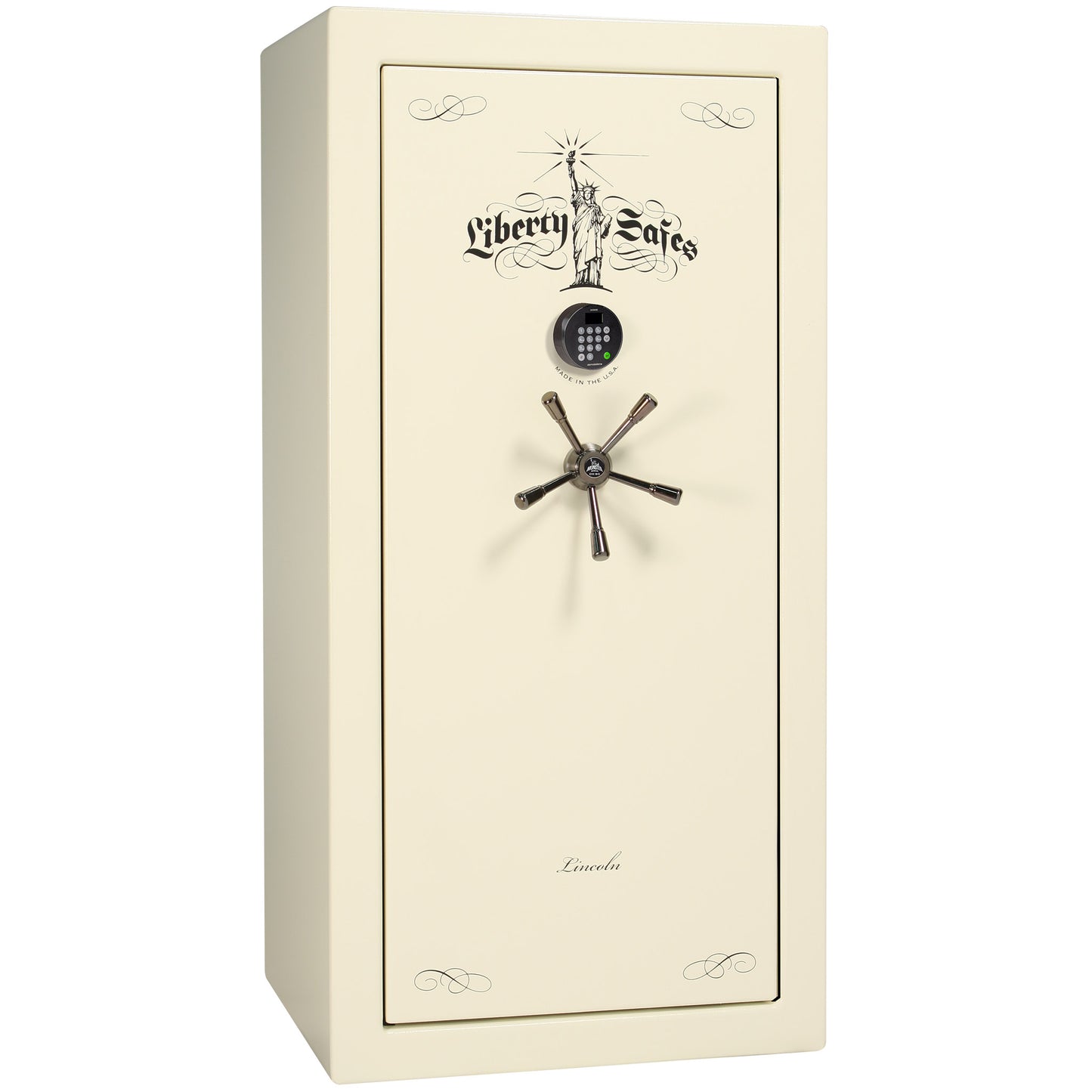 LX25-White-Marble-BC-D-EL-closed