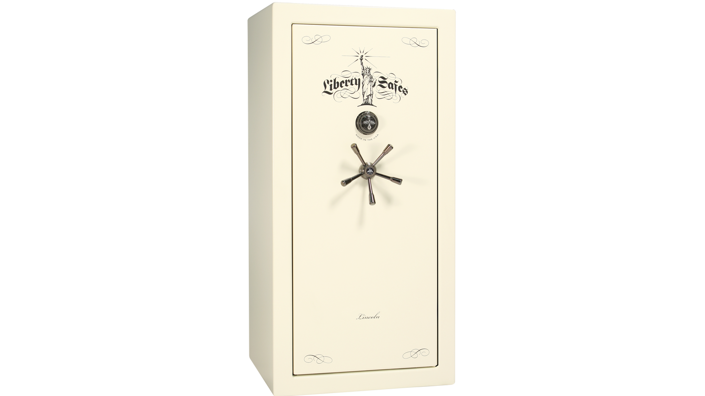 LX25-White-Marble-BC-ML-closed