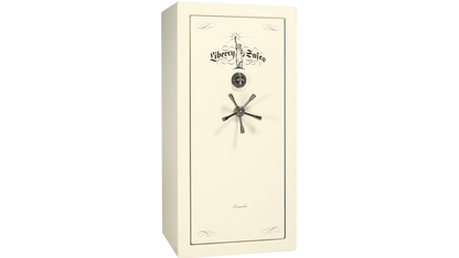 LX25-White-Marble-BC-ML-closed