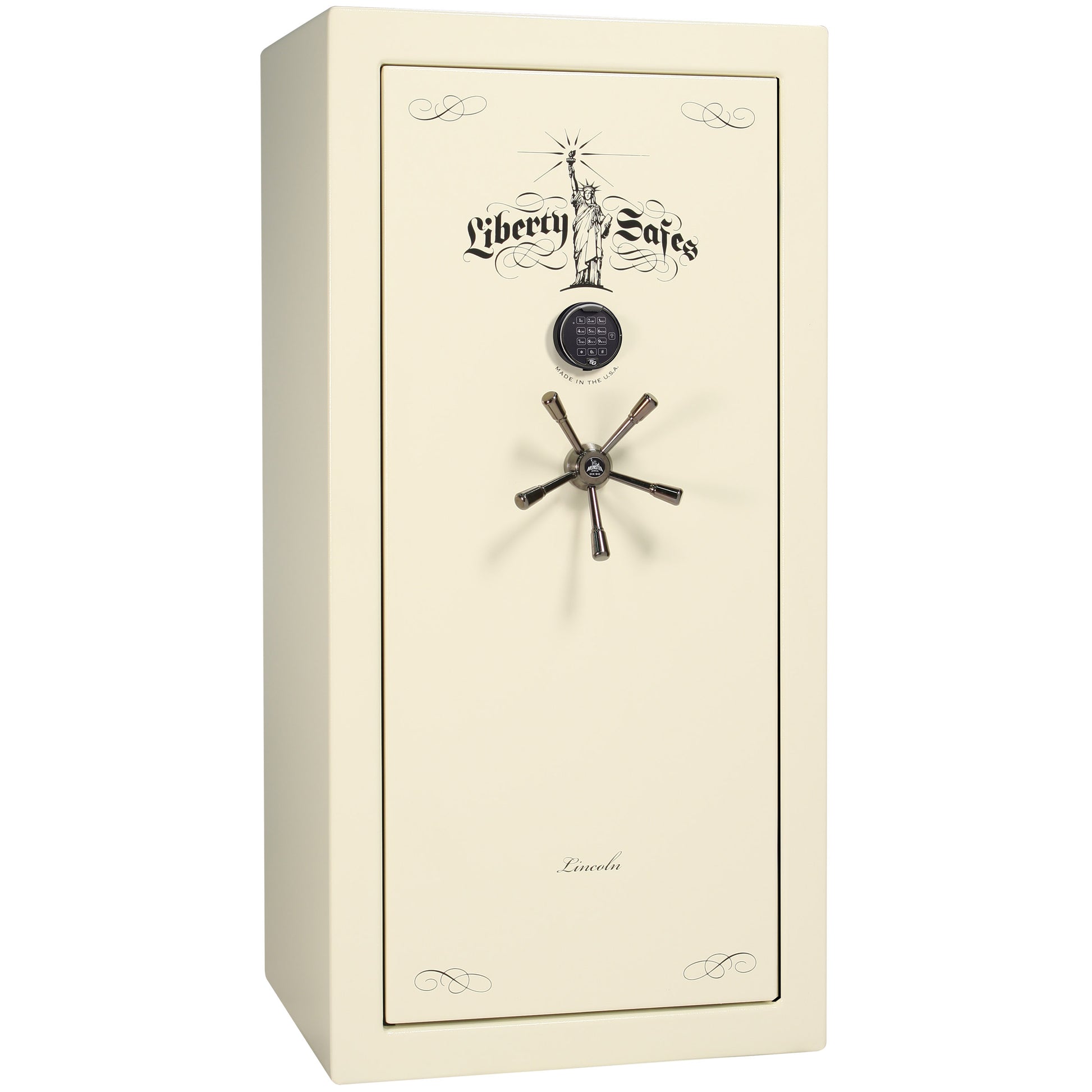 LX25-White-Marble-BC-SG-EL-closed