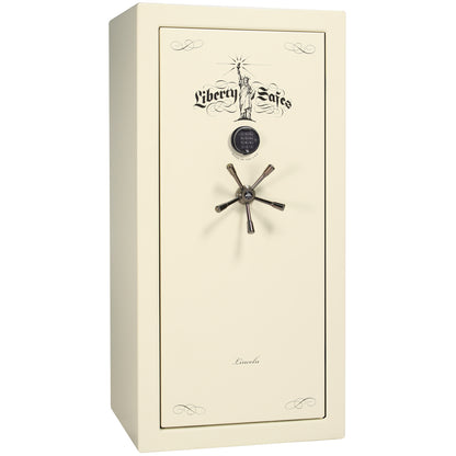 LX25-White-Marble-BC-SG-EL-closed