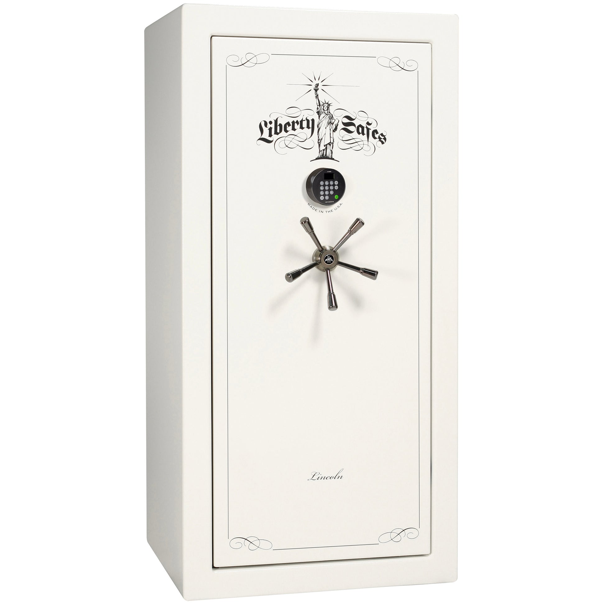 LX25-White Ivory Gloss-BC-D-EL.closed.copy