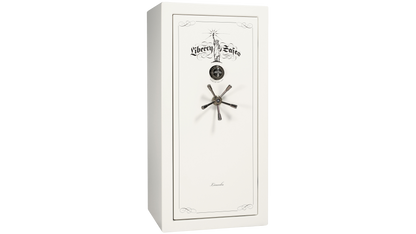 LX25-White Ivory Gloss-BC-ML.closed