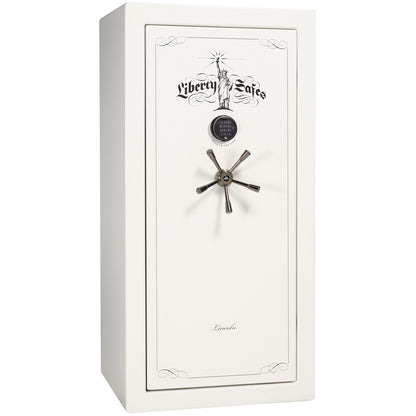 LX25-White Ivory Gloss-BC-SG-EL-closed