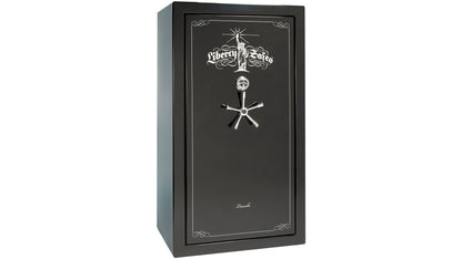 LX40-Black Gloss-CH-ML-closed