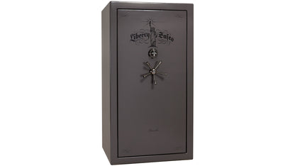LX40-Gray Marble-BC-ML-closed