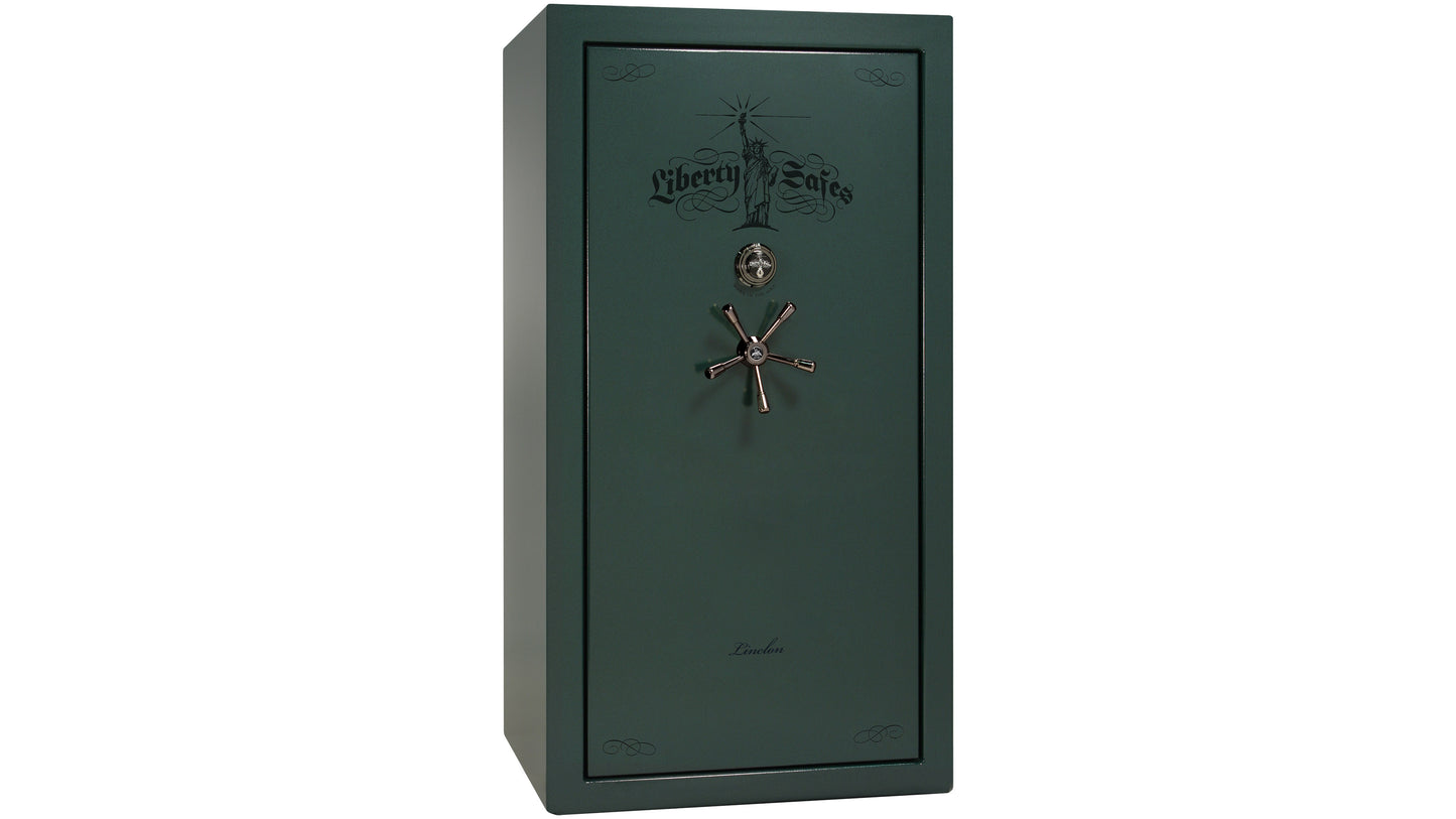 LX40-Traditional-Green-Marble-closed-BC-ML