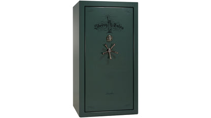 LX40-Traditional-Green-Marble-closed-BC-ML