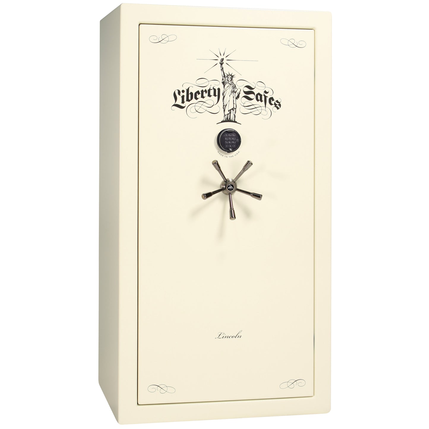 LX40-White-Marble-closed-SG-EL