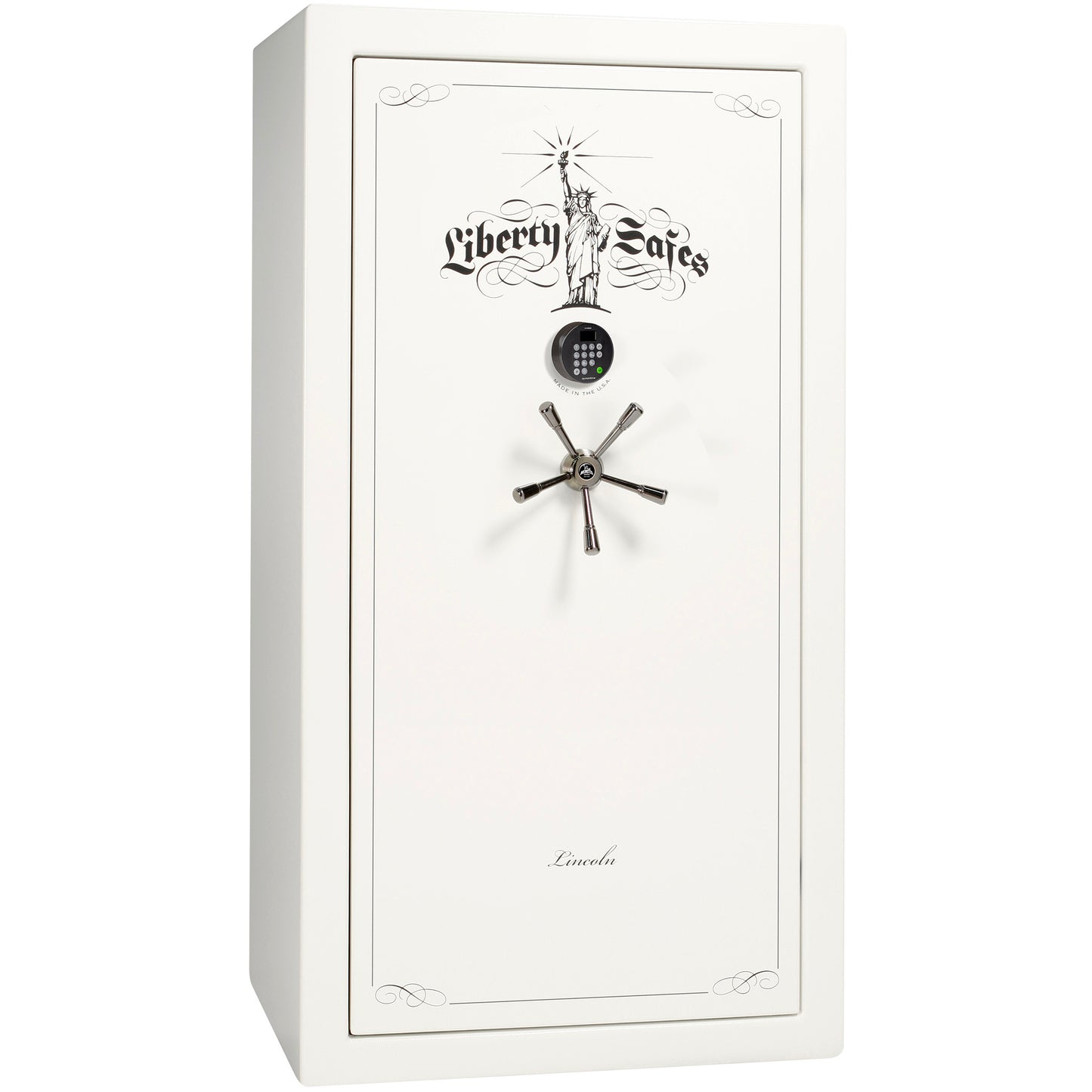 LX40-White Ivory Gloss-BC-D-EL-closed.copy