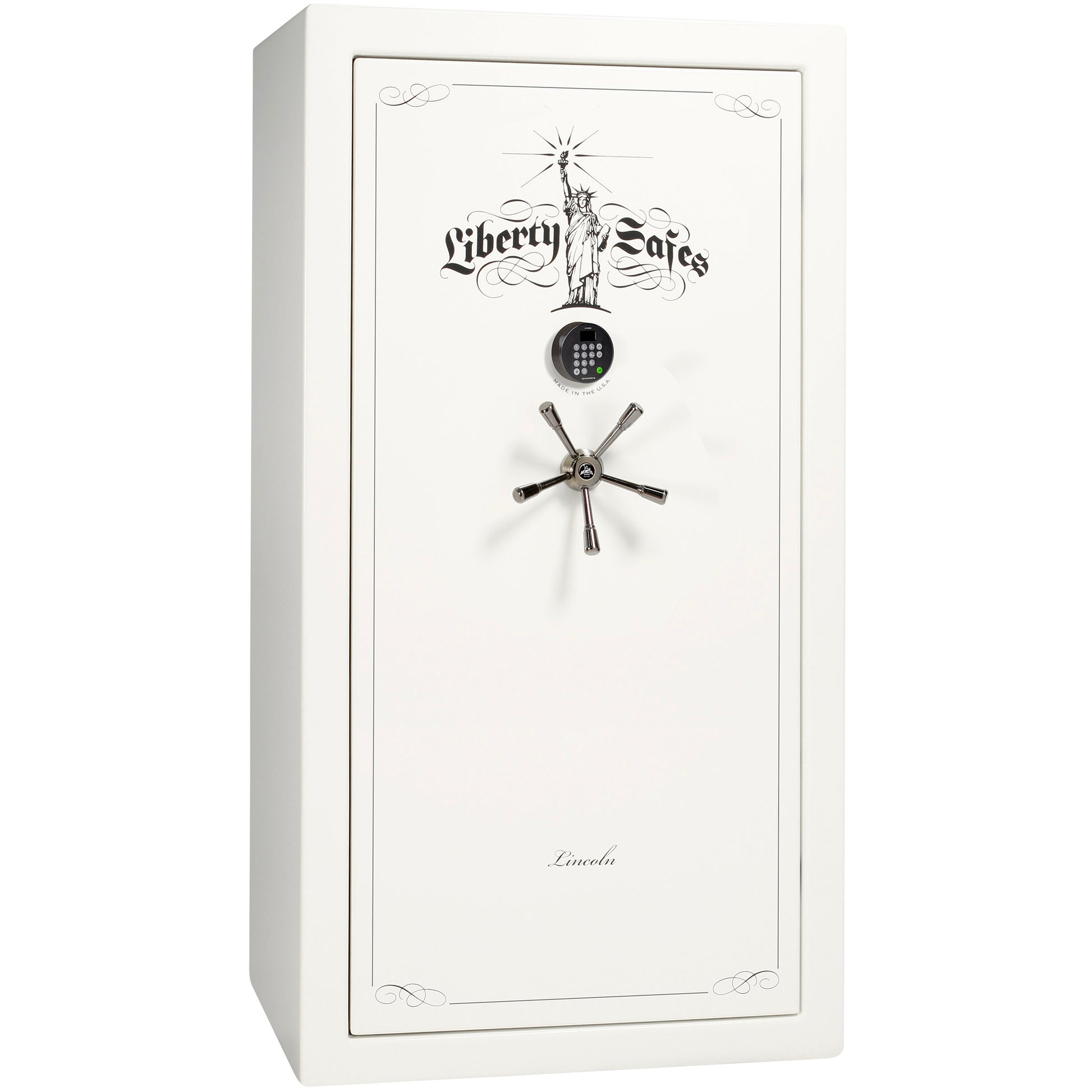 LX40-White Ivory Gloss-BC-D-EL-closed.copy