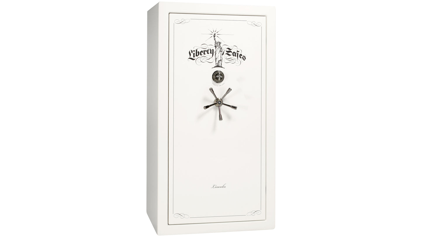 LX40-White Ivory Gloss-BC-ML-closed