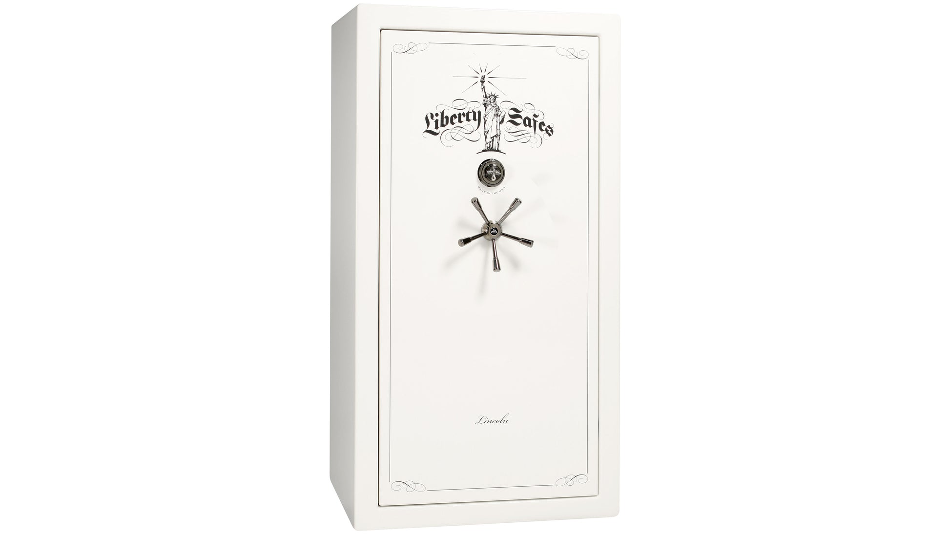 LX40-White Ivory Gloss-BC-ML-closed