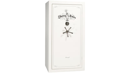LX40-White Ivory Gloss-BC-ML-closed