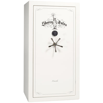 LX40-White Ivory Gloss-BC-SG-EL-closed.copy