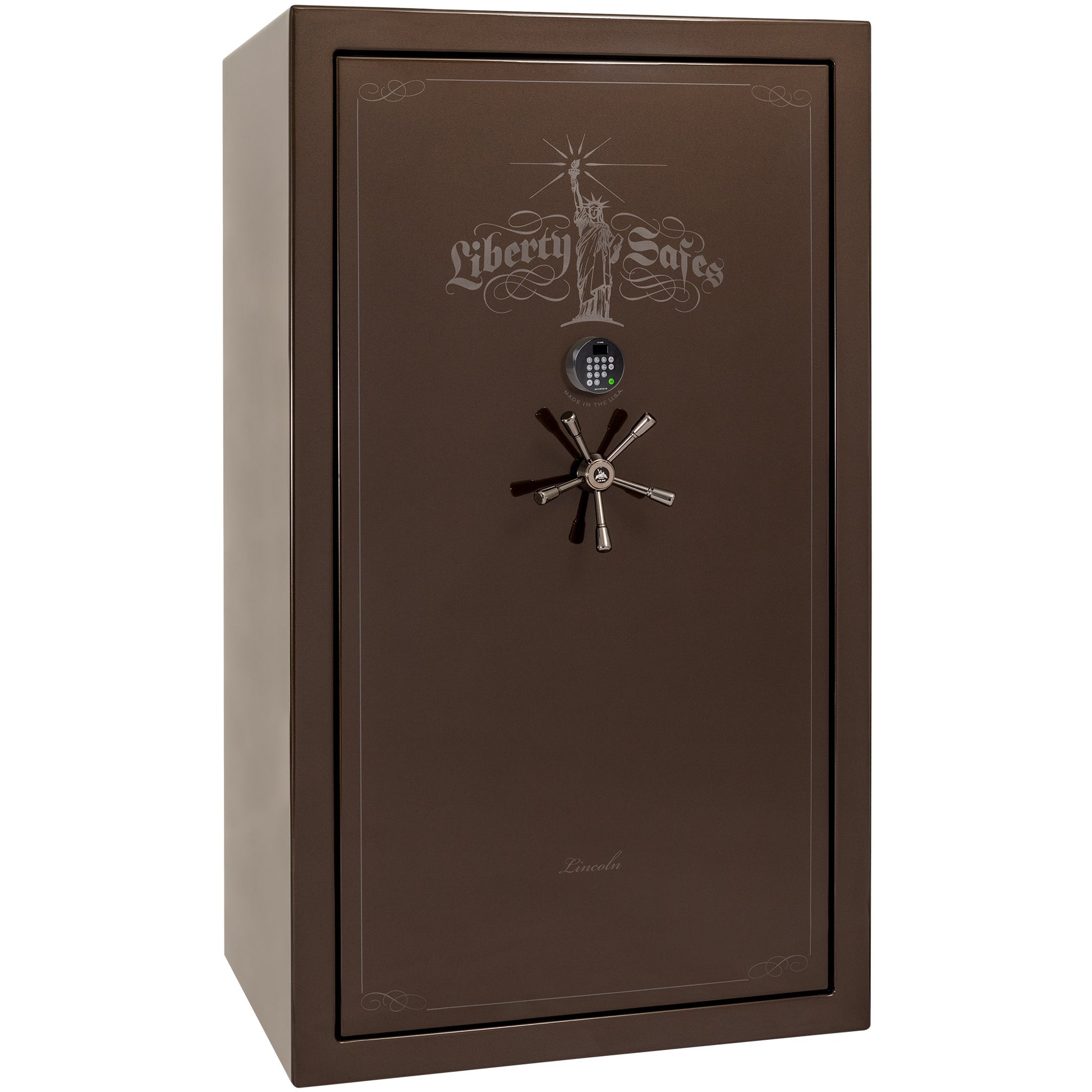 LX50-Bronze Gloss-BC-closed-D-EL