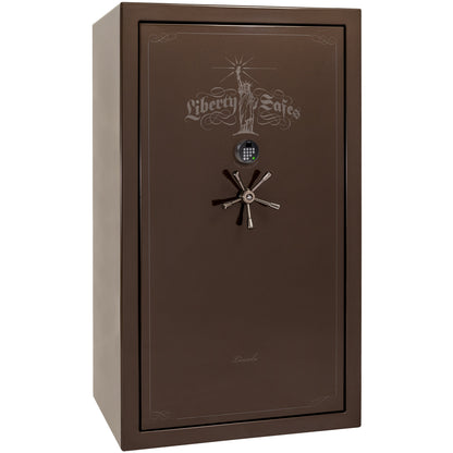 LX50-Bronze Gloss-BC-closed-D-EL