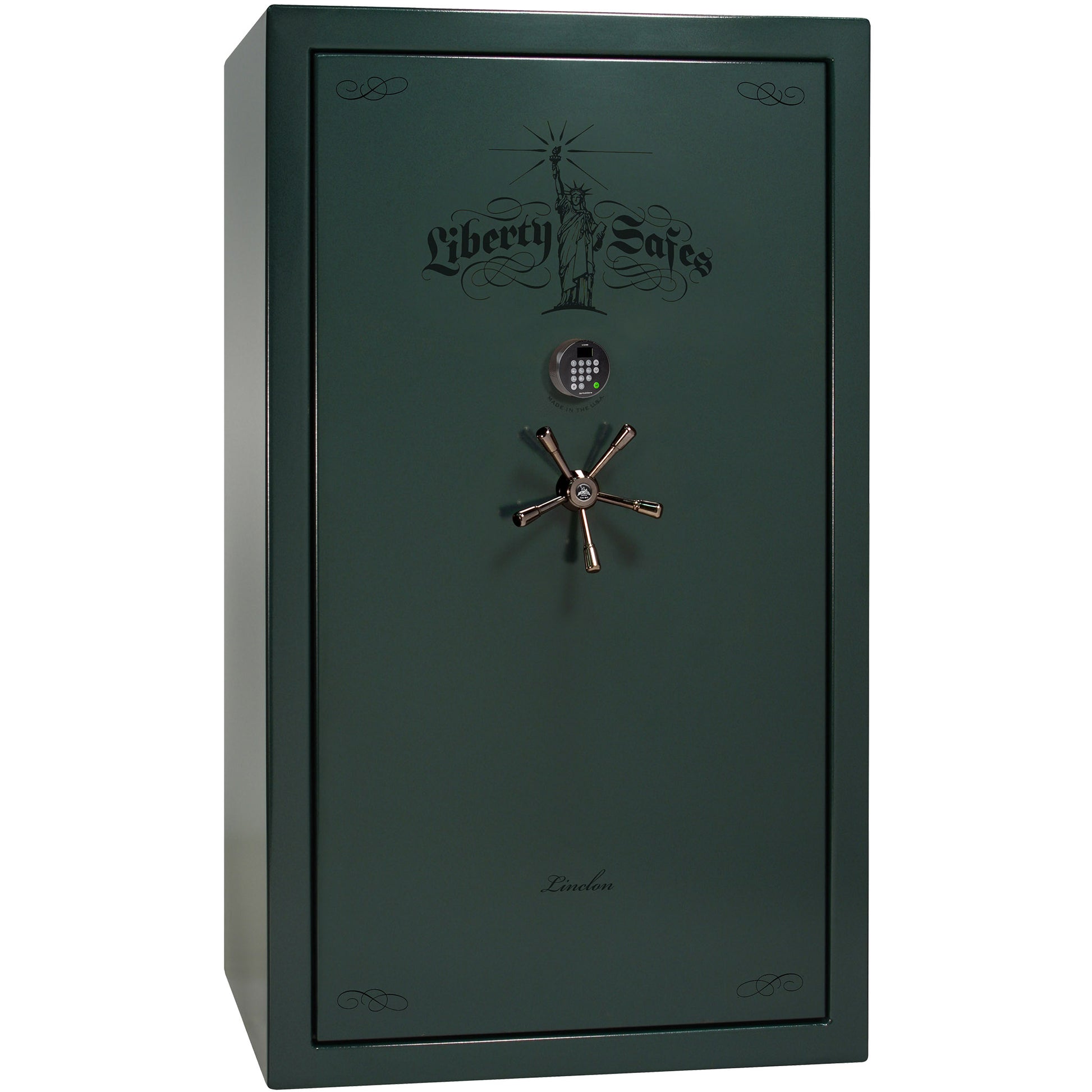 LX50-Green-Marble-Closed-BC-D-EL