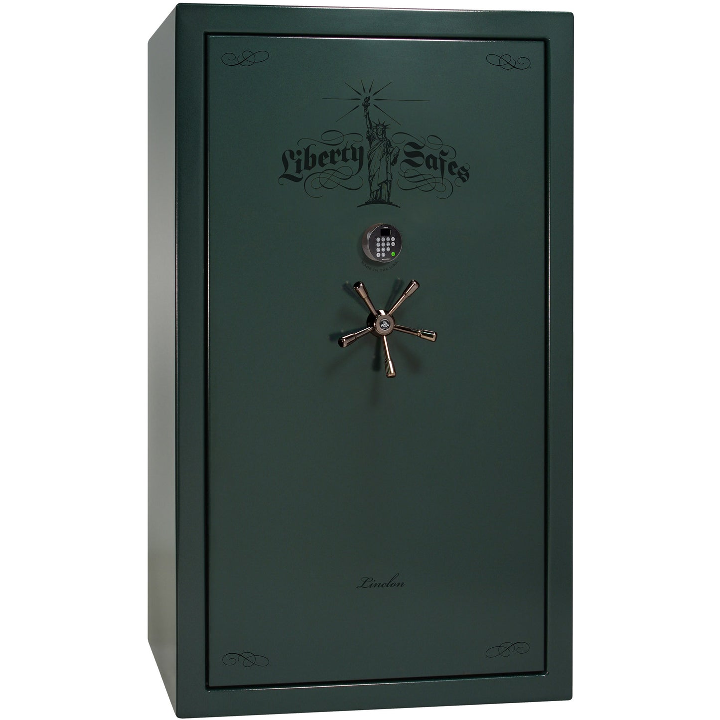 LX50-Green-Marble-Closed-BC-D-EL