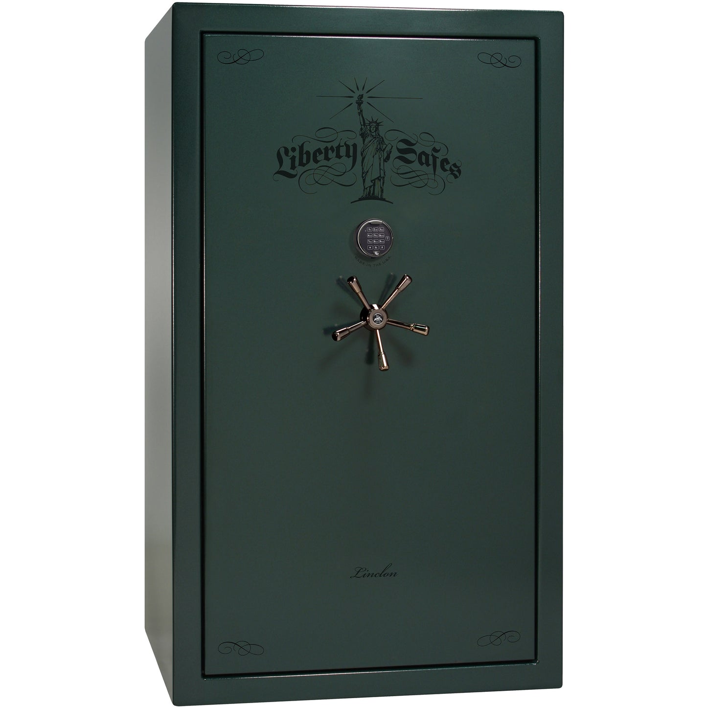 LX50-Green-Marble-Closed-BC-SG-EL