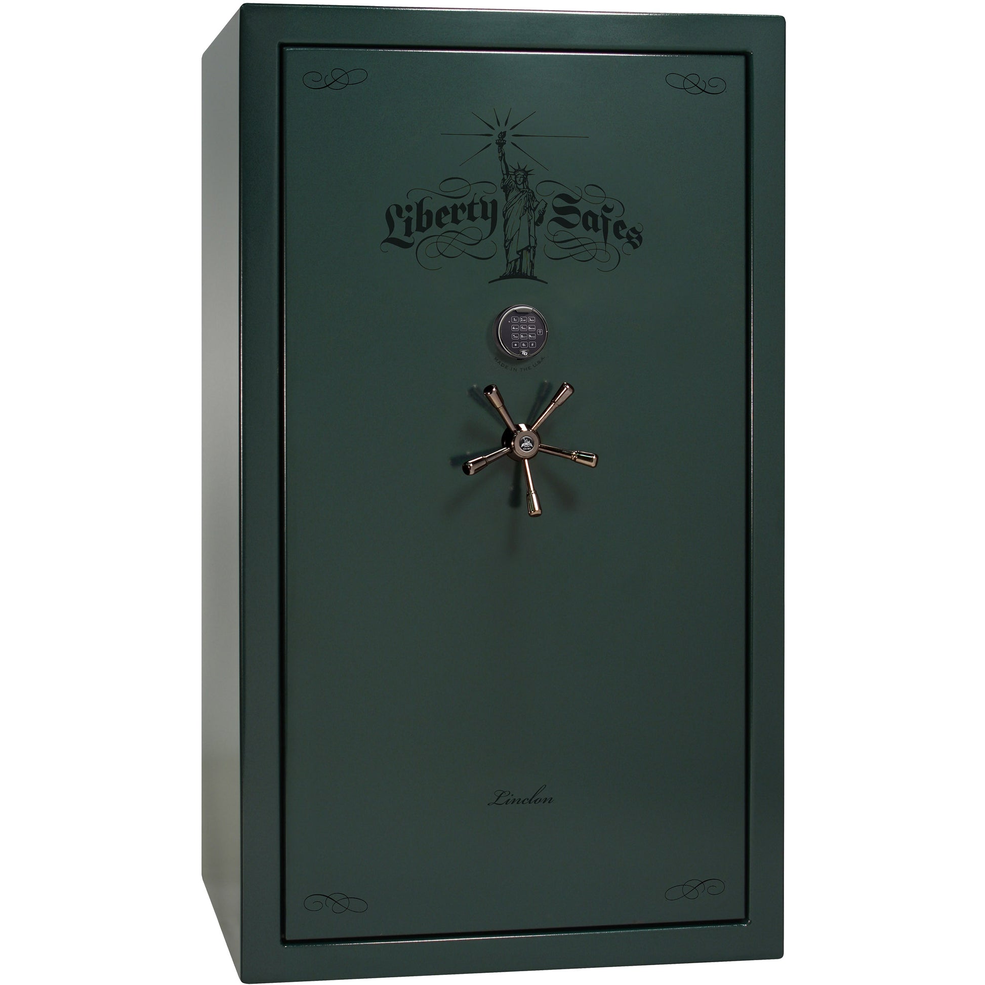 LX50-Green-Marble-Closed-BC-SG-EL