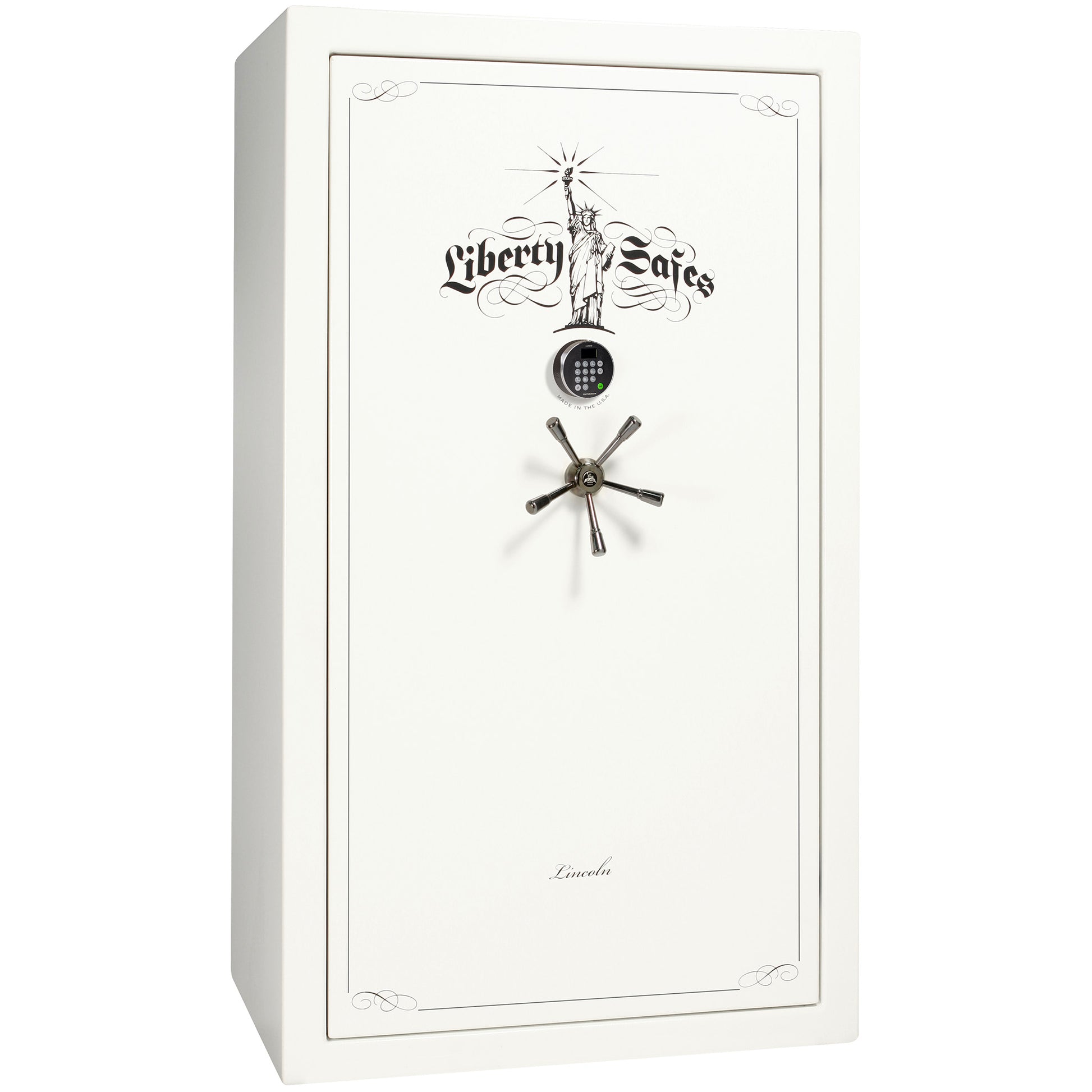 LX50-White Ivory Gloss-BC-D-EL-closed.copy