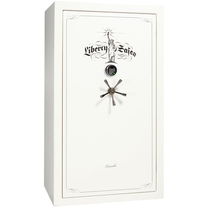 LX50-White Ivory Gloss-BC-D-EL-closed.copy