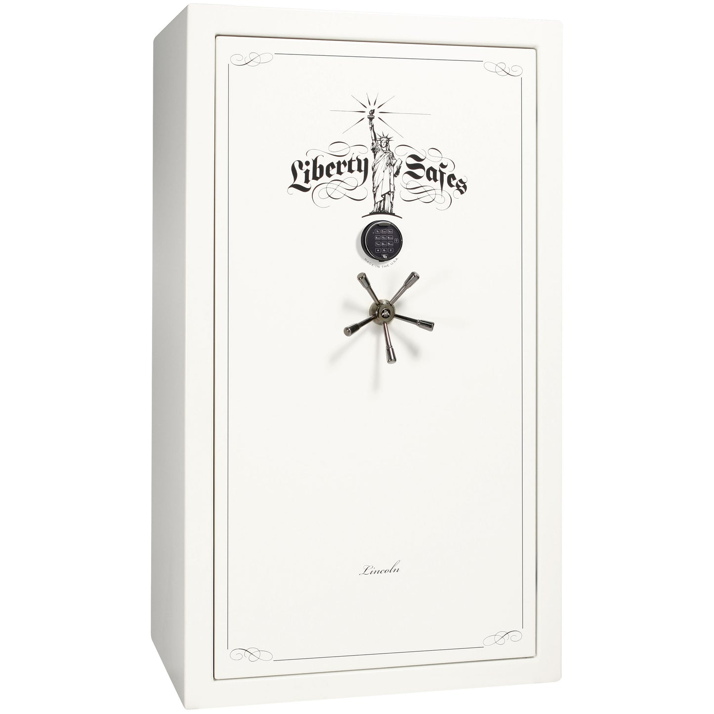 LX50-White Ivory Gloss-BC-SG-EL-closed