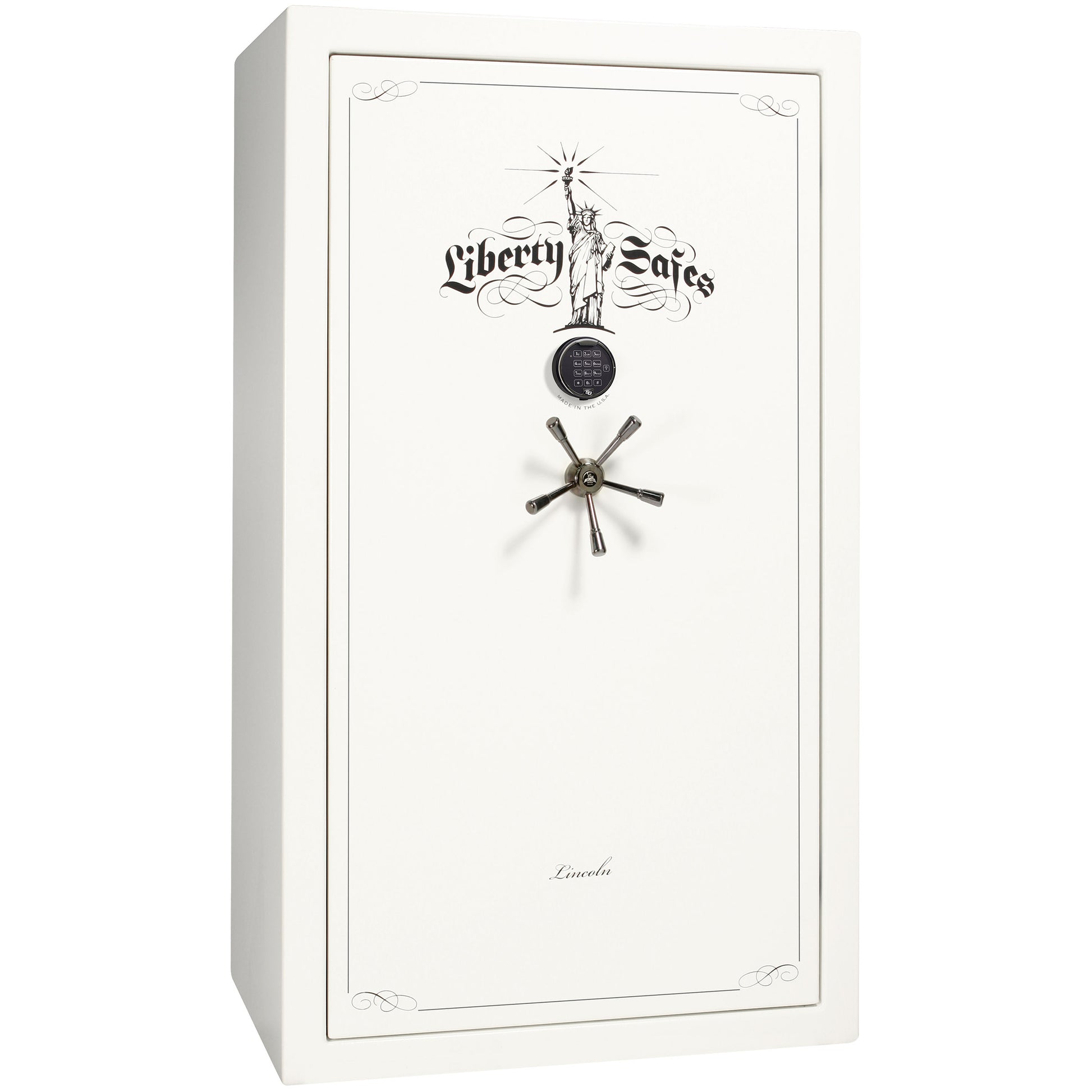 LX50-White Ivory Gloss-BC-SG-EL-closed