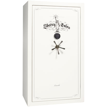 LX50-White Ivory Gloss-BC-SG-EL-closed