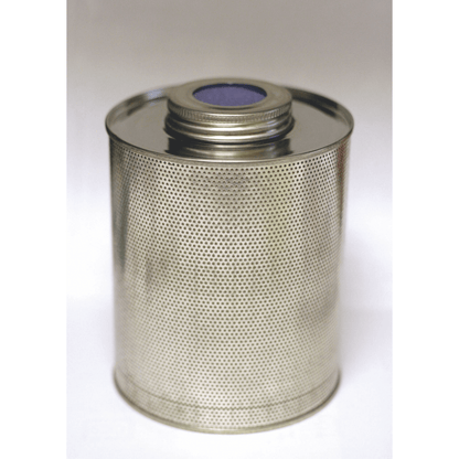 Desiccant 750g Moisture Absorber